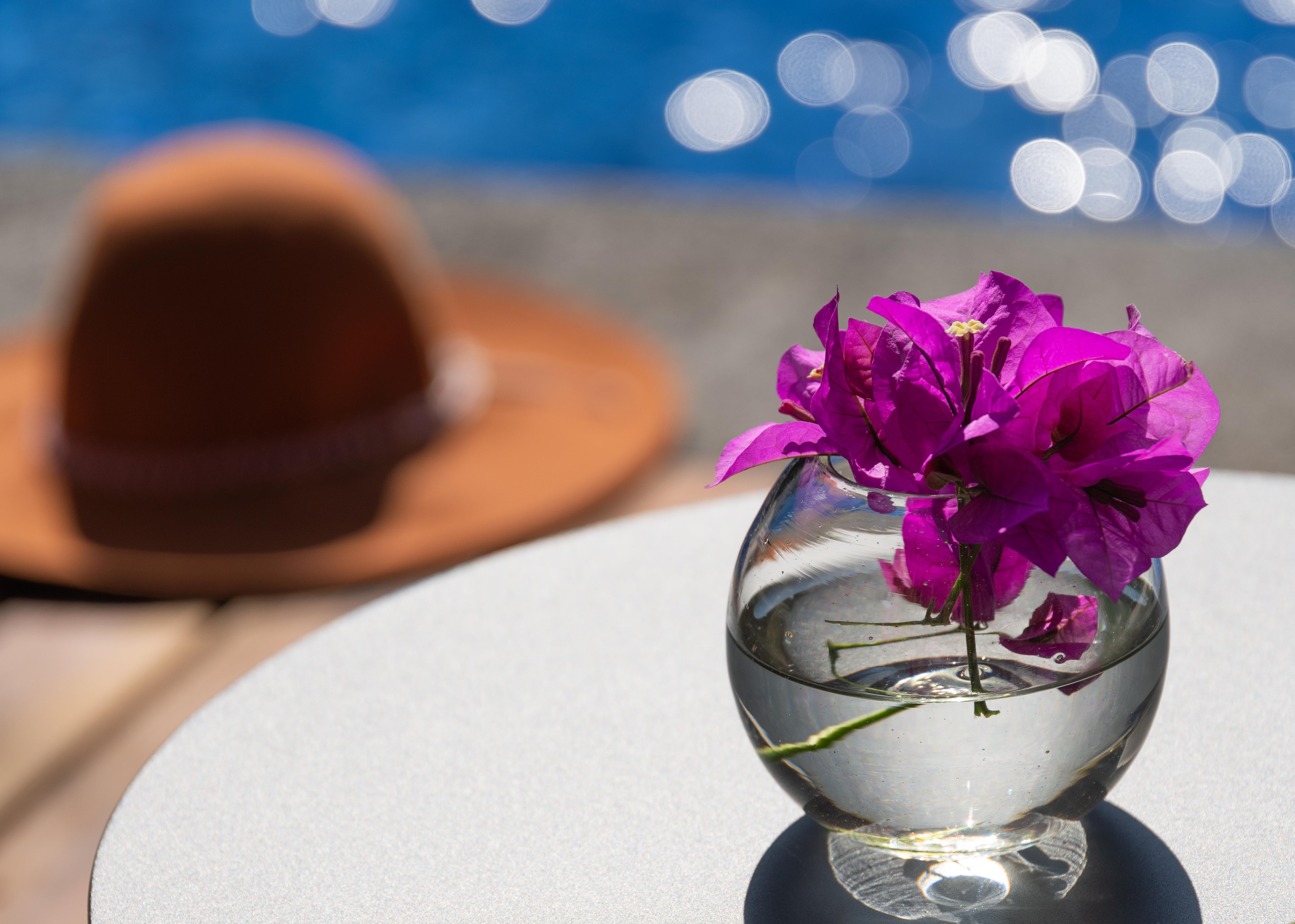 Matian Hotel Boutique Текуискуиапан Екстериор снимка